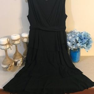 New York & Co. - Summer Dress
